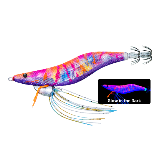 511465_4 511465_4