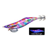 YO ZURI EGI AURIE-Q® LC(LONG CASTING) 3.0