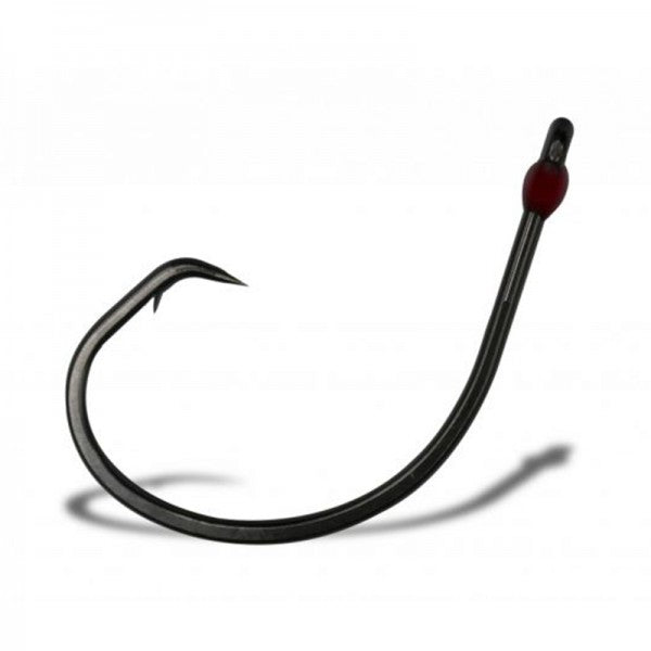VMC 7381 Sureset Circle | Il Maestrale Pesca | Amo VMC 7381 Sureset Circle | Il Maestrale Pesca | Amo