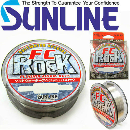 Sunline FC ROCK