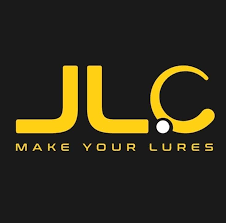 JLC Jigging A La Carta