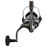 SHIMANO TWIN POWER FE NEW