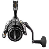 SHIMANO TWIN POWER FE NEW