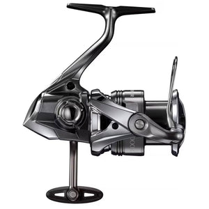 SHIMANO TWIN POWER FE NEW