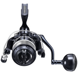 SHIMANO STRADIC SW-B 2025