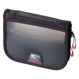 Shimano Sephia Egi Holder