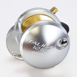 SHIMANO TALICA 12