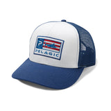 CAPPELLO PELAGIC BASIC