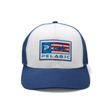 CAPPELLO PELAGIC BASIC