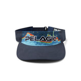 PELAGIC VISIERE