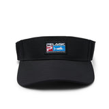 PELAGIC VISIERE