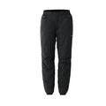 Shimano Active Insulating Pants