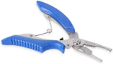 Mustad Braid Cutters