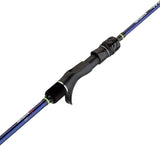 CANNA NIHIRA SPIRAL CT MT 1.95 GR.300