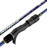 CANNA NIHIRA SPIRAL CT MT 1.95 GR.300