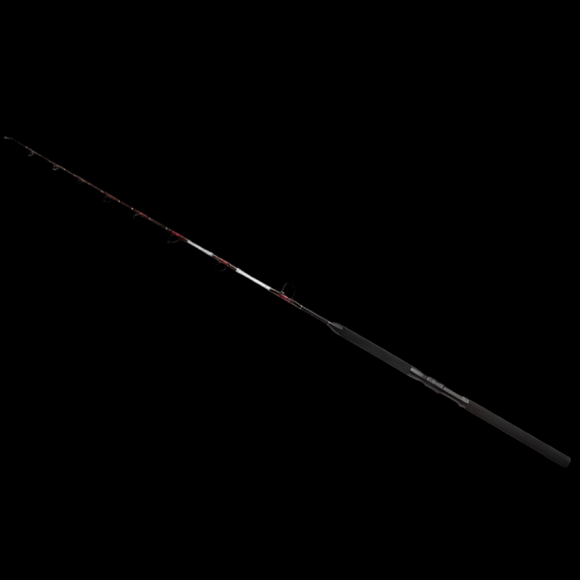 Combo SHIMANO DRIFTING