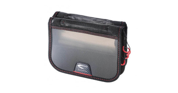 Shimano Sephia Egi Holder