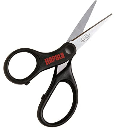Forbici Rapala