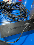 Garmin Striker Vivid 7sv + GT 21 600w