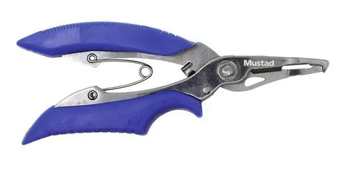 Mustad Braid Cutters