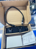 Batteria Mulinello Elettrico 7000mha