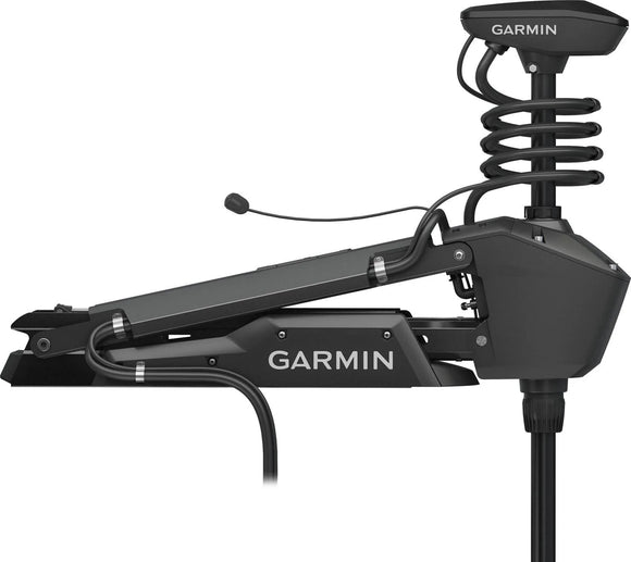 Garmin Foce TROLLING 57''