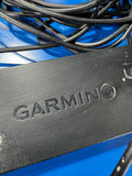Garmin Striker Vivid 7sv + GT 21 600w