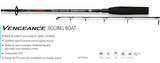 Combo Jigging Pelagici