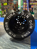 Din Don Tuna Pasturatore Drifting 2.0
