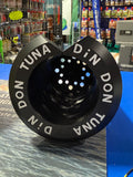 Din Don Tuna Pasturatore Drifting 2.0
