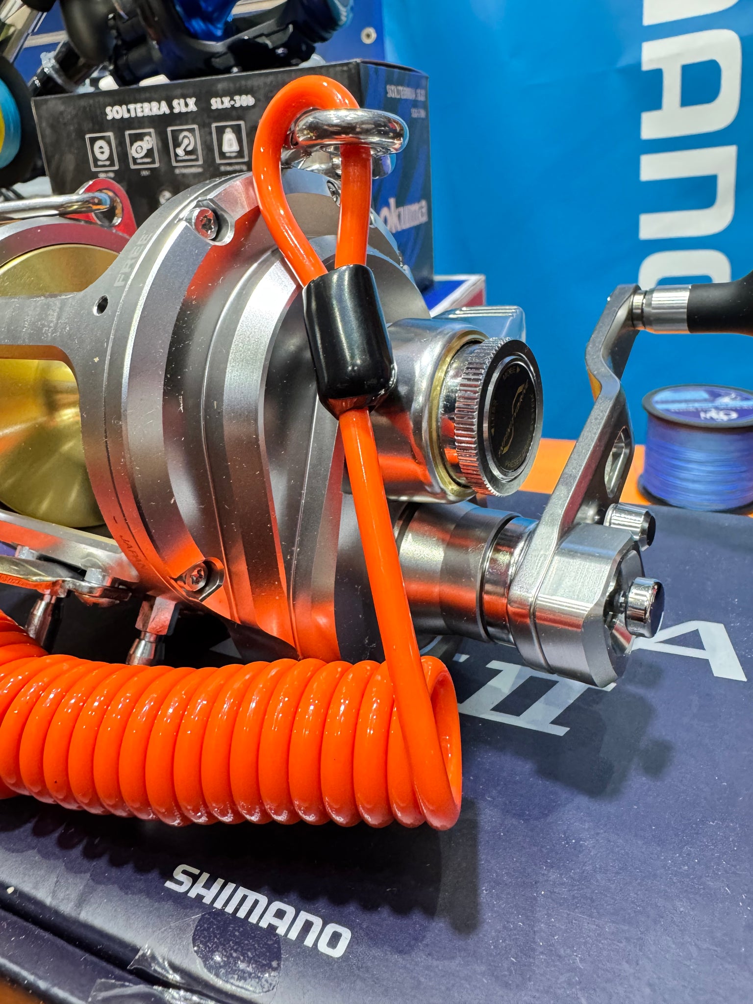 Piccozze Da Ghiaccio Dpofirs - Kit Sicurezza Per Pesca Sul Ghiaccio E Piccozze Da Ghiaccio Dpofirs - Kit Sicurezza Per Pesca Sul Ghiaccio E