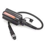 Batteria Mulinello Elettrico 7000mha