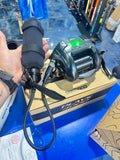 Batteria Mulinello Elettrico 7000mha