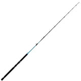 Mustad Madmax Trolling