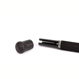 Mustad Madmax Trolling