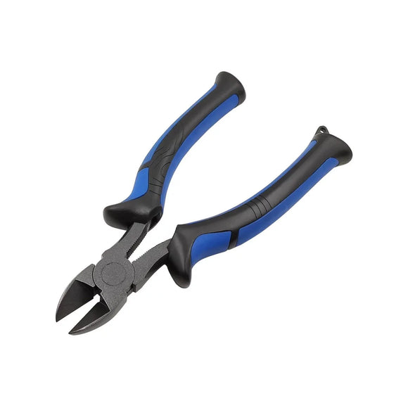 Mustad side cutter