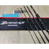 Shimano Zodias 3-10gr