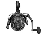 SHIMANO AERLEX 14000