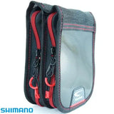 Shimano Sephia Egi Holder