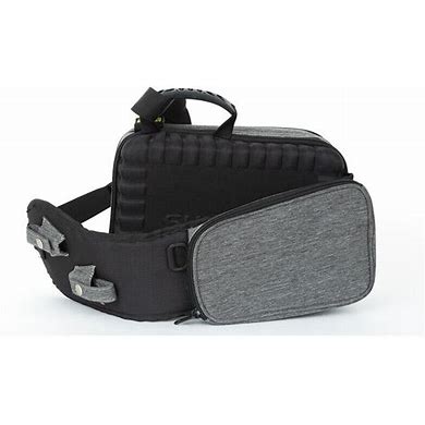 Shimano yasei sling bag