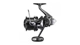 SHIMANO AERLEX 14000