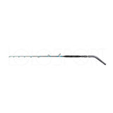 NEW SHIMANO TALICA STANDUP 2026
