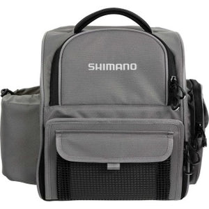 SHIMANO ZAINO PREDATOR AUSTRALIAN BAG