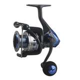 Okuma Safina SW-X