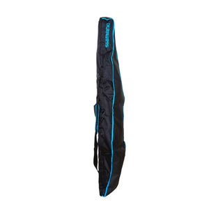 Shimano Surf Ready 3 Rod Sleeve PORTACANNE