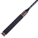 CANNA AKAMI KANMON