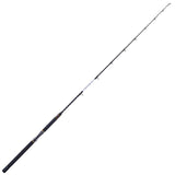 CANNA AKAMI KANMON