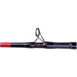 CANNA AKAMI KOBE 12-20lb