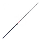 CANNA AKAMI KOBE 12-20lb