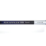 Shimano Grappler BB Type C